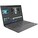Lenovo 21HES5HC00                     Image 1 from 