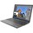 Lenovo 21HJS2HC00 Image 1 from 