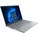 Lenovo 21MDS07A00                     Image 1 from 