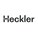 Heckler Design H735-HY Image 1 from 