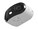 Ubiquiti Networks UVC-G6-180-W Image 10 from Bottom Ubiquiti Networks UVC-G6-180-W Image 10 from Bottom