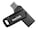 SanDisk Technologies SDDDC3-128G-A46 Image 4 from Front