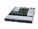 Supermicro SYS-6016T-NTRF Image 1 from Top