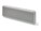 Shure MXP-3W                         Image 1 from Right-angle