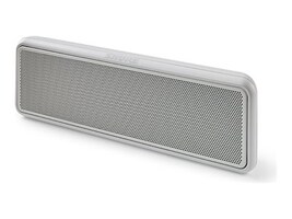 Shure MXP-3W                         Main Image from Right-angle