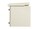 Tripp Lite SRN3RG12U Image 6 from Right side