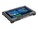 Getac 543314010505                   Image 6 from Left-angle