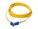 AddOn ADD-LC-LC-0-3M9SMF Image 2 from Front