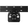 Samsung Open Box No Gap Wall Mount for Flip 2 65 Display, WMN-WM65R, 41502512, Stands & Mounts - Digital Signage & TVs