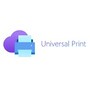 Microsoft Corp. CSP Universal Print volume add-on (500 jobs) Windows Add-On - NCE 1 Year Term Paid Monthly, CFQ7TTC0HDJR:0001, 41429650, Software - Graphics Suites