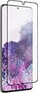 Zagg 200305033 Image 1 from 