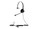 Jabra 2393-829-109 Image 2 from Right-angle