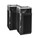 Asus XT12(2-PK) Image 1 from 
