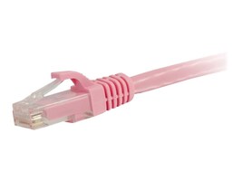 C2G (Cables To Go) 50869 Main Image from Right-angle