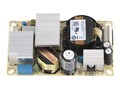 QNAP 100W Open Frame Power Supply , PWR-PSU-100W-DT01, 36236488, Power Supply Units (internal)