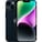 Apple MPVV3LL/A Image 1 from 