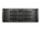iStarUSA D-400-7 Image 1 from Front