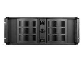 iStarUSA D-400-7 Main Image from Front