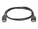Kramer Electronics 96-02121006 Image 1 from Front
