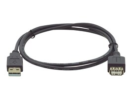 Kramer Electronics 96-02121006 Main Image from Front