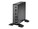 Shuttle Computer Group NC40U3                         Image 10 from Back