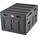 Stephen Gould 1SKB19-REX6 Image 1 from 