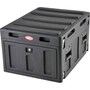 SKB Cases 1SKB19-REX6 Mighty GigRig Expander Case, 1SKB19-REX6, 41538249, Carrying Cases - Other