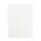 Apple MQDQ3ZM/A Image 1 from 