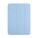 Apple MQDU3ZM/A Image 1 from 