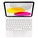 Apple MQDP3LL/A Image 1 from 