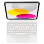 Apple Magic Keyboard Folio for iPad (10th generation) - US English, MQDP3LL/A, 41540245, Keyboards & Keypads Apple Magic Keyboard Folio for iPad (10th generation) - US English, MQDP3LL/A, 41540245, Keyboards & Keypads