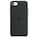 Apple MN6E3ZM/A Image 1 from 