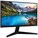 Samsung F24T374FWN Image 1 from 