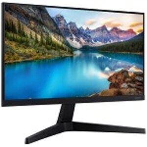Samsung Open Box 23.8 T37F Full HD LED-LCD Monitor , F24T374FWN, 41541121, Monitors