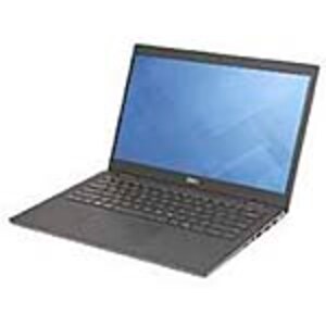 Dell Latitude 3450 Core i5-1335U 16GB 256GB PCIe 6E BT WC 14 FHD W11P, 3000187718418.1               , 42114633, Notebooks