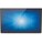 Elo Touch Solutions E493782 Image 1 from 