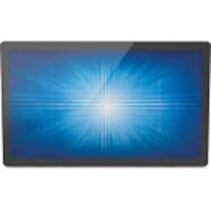 Elo Touch Solutions Open Box 23.8 2494L Full HD LED-LCD TouchPro PCAP Touchscreen Monitor, E493782, 41543510, Monitors - Touchscreen Elo Touch Solutions Open Box 23.8 2494L Full HD LED-LCD TouchPro PCAP Touchscreen Monitor, E493782, 41543510, Monitors - Touchscreen