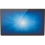 Elo Touch Solutions Open Box 23.8 2494L Full HD LED-LCD TouchPro PCAP Touchscreen Monitor, E493782, 41543510, Monitors - Touchscreen Elo Touch Solutions Open Box 23.8 2494L Full HD LED-LCD TouchPro PCAP Touchscreen Monitor, E493782, 41543510, Monitors - Touchscreen