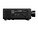 Panasonic PT-RQ7LBU7                     Image 6 from Left side