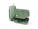 Belkin ENA001FQSE-V1 Image 10 from Multi-angle Belkin ENA001FQSE-V1 Image 10 from Multi-angle