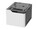 Lexmark 25B2950 Image 1 from Right-angle