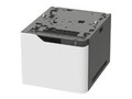 Lexmark 2100-Sheet Tray for MX822 & MX826 Series, 25B2950, 35817539, Printers - Input Trays/Feeders Lexmark 2100-Sheet Tray for MX822 & MX826 Series, 25B2950, 35817539, Printers - Input Trays/Feeders