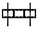 Yealink Network Technology 3311073                        Image 1 from Front