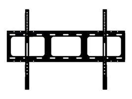 Yealink Network Technology 3311073                        Main Image from Front
