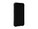 Urban Armor Gear 114497113636                   Image 6 from Back