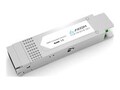 Axiom QSFP 40G TO SFP 10G ADAPTER, AXG101264                     , 42003351, Network Adapters & NICs