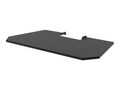 ViewSonic Charging Shelf for STND-042 Stand, Black, STND-042-CS1, 34202954, Mounting Hardware - Miscellaneous
