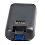 Metrologic Battery, CK65 NI ATEX, 318-063-003, 41587457, Portable Data Collector Accessories