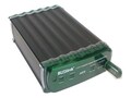 Buslink Media 8TB CipherShield USB 3.0 eSATA 256-it AES Encryption External Hard Drive, CSE-8T-U3, 13419329, Hard Drives - External