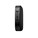 HP Inc. 7H1V9UT#ABA Image 1 from 